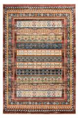 Obsession kusový koberec Inca 361 multi