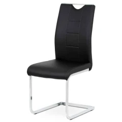 Jídelní židle DCL-411 č.3