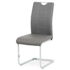 Jídelní židle DCL-411 č.3