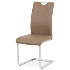 Jídelní židle DCL-411 č.4