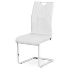 Jídelní židle DCL-411 č.1