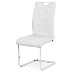 Jídelní židle DCL-411 č.2