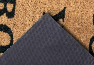 Hanse Home rohožka Mix Mats 105660 Cocos