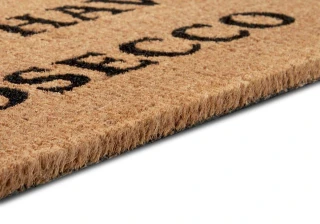 Hanse Home rohožka Mix Mats 105660 Cocos