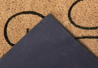 Hanse Home rohožka Mix Mats 105661 Cocos
