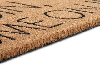 Hanse Home rohožka Mix Mats 105661 Cocos