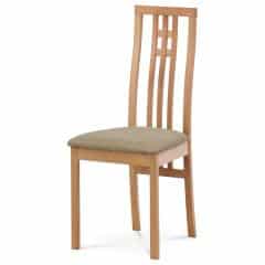 Jídelní židle BC-2482 č.2