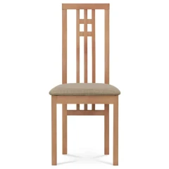 Jídelní židle BC-2482 č.8