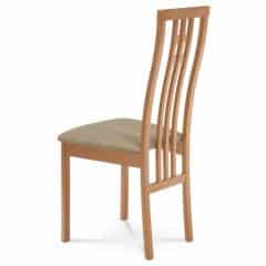 Jídelní židle BC-2482 č.7
