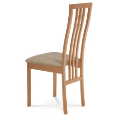 Jídelní židle BC-2482 č.7