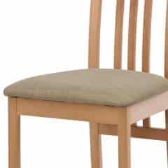 Jídelní židle BC-2482 č.9