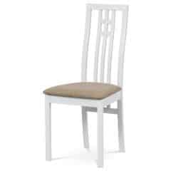 Jídelní židle BC-2482 č.3