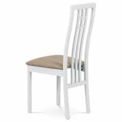 Jídelní židle BC-2482 č.11