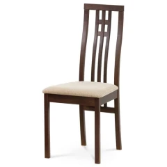 Jídelní židle BC-2482 č.5