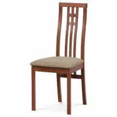 Jídelní židle BC-2482 č.4