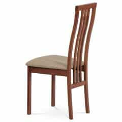 Jídelní židle BC-2482 č.10
