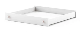 Zásuvka pod postel ELISA MI-09 č.1