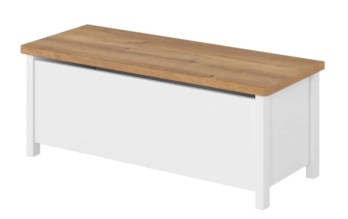 Casarredo Truhlice s výklopným víkem TOJAVA 10