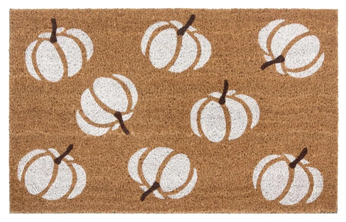 Hanse Home Hanse Home rohožka Mix Mats 105676 Cocos 45x75 cm