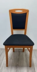 Jídelní židle Bartek 2 - II.jakost č.2