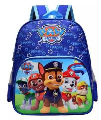 Dětský batoh Paw Patrol DBBH1300