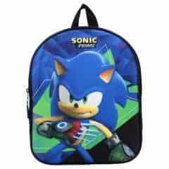 Dětský batoh Sonic DBBH1302