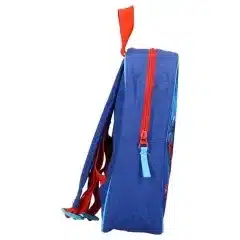 Dětský batoh Spiderman v pavučině DBBH1328