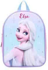 Dětský batoh Elsa DBBH1335