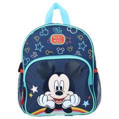Dětský batoh Mickey Mouse DBBH1337
