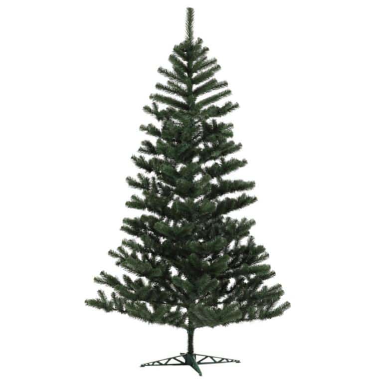 Vánoční umělý strom, jedle C0010250