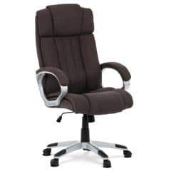 Kancelářská židle KA-L632 BR2