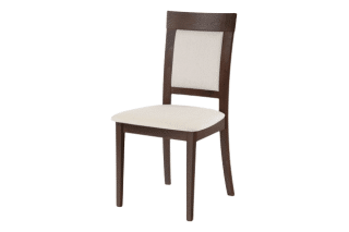 Jídelní židle BC-3960 BK - II.jakost č.1