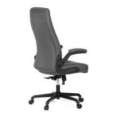 Kancelářská židle KA-C708 GREY2 č.3
