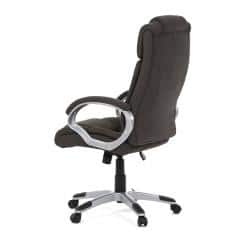 Kancelářská židle KA-L632 BR2 č.3