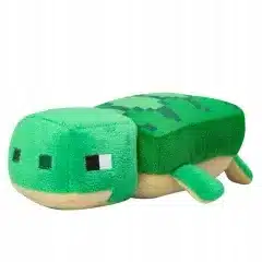 Plyšová hračka Minecraft želva PHBH1482