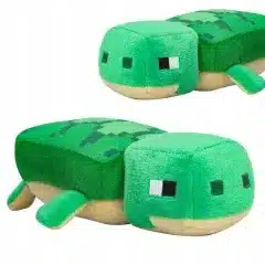 Plyšová hračka Minecraft želva PHBH1482