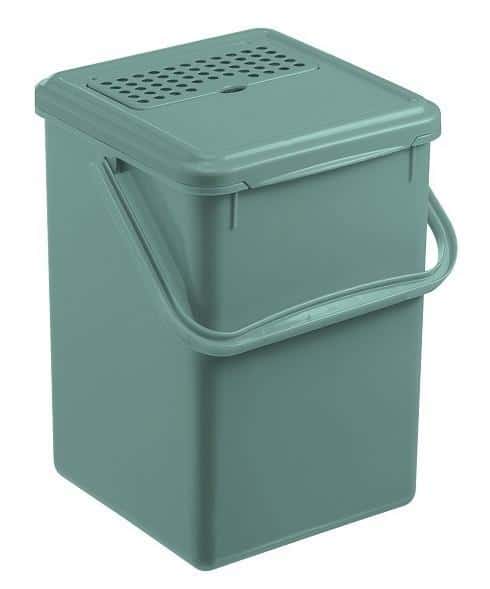 Kompostovací kbelík 9L
