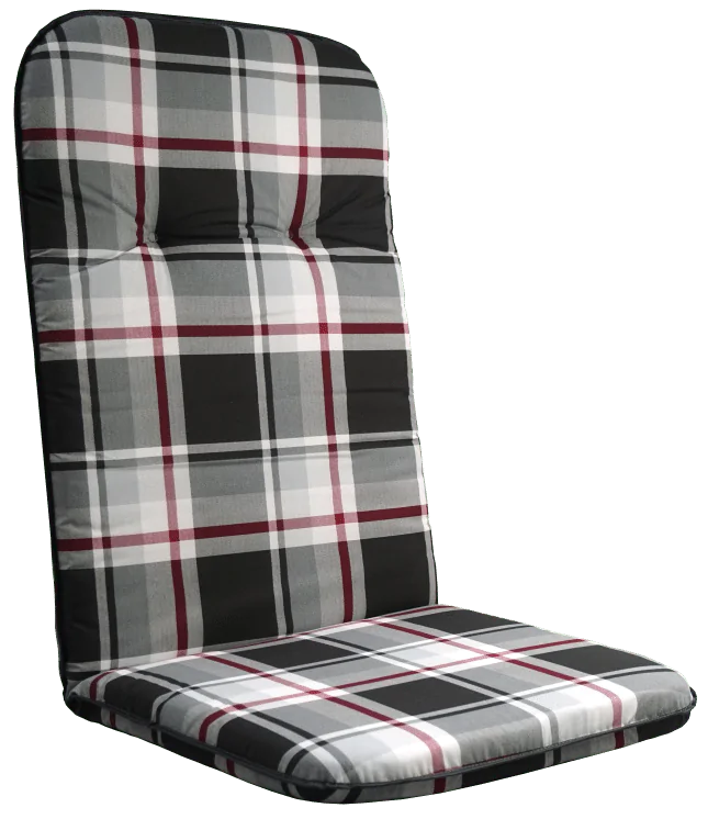 Sun garden SCALA HOCH 10443-701