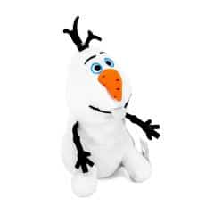 Plyšová hračka sněhulák Olaf Frozen PHBH1573