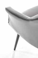K468 krzesło popiel (1p=2szt)