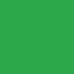 Polypropylen verde