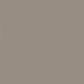 Polypropylen grigio
