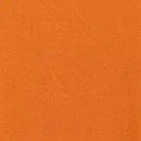 Plast 16 - oranžová