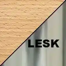 INOX/CL LESK