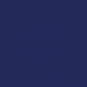 B 94 - Dark blue