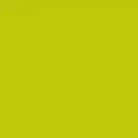 B 93 - Green