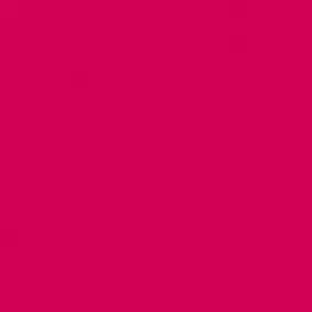 B 85 - Magenta