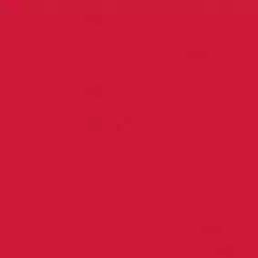 B 80 - Red
