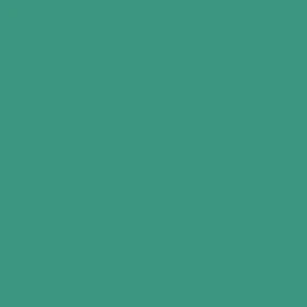 B 35 - Mint green