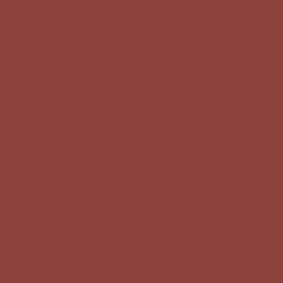 B 34 - Red berry